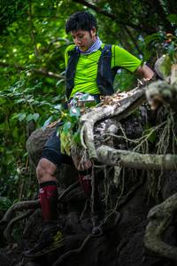 BIB: 
                            <button type="button" onclick="openModal(13661236)" class="btn btn-primary btn-sm float-right btn-popup" data-toggle="modal" data-target=".modal-high-quality">
                        <i class="fas fa-shopping-cart"></i> Add to Cart
                    </button>
                                            <button type="button" onclick="isThisMe(13661236, true)" class="btn btn-success btn-sm float-right btn-popup btn-isme hidden" data-toggle="tooltip" data-placement="bottom" title="นี่คือรูปของคุณใช่ไหม คลิกที่นี่เพื่อเอาเข้าอัลบั้ม">
                        <i class="fas fa-plus"></i> Add to album
                    </button>
                    <button type="button" onclick="isThisMe(13661236, false)" class="btn btn-warning btn-sm float-right btn-popup btn-isnotme hidden">
                        <i class="fas fa-ban"></i> Remove from album
                    </button>